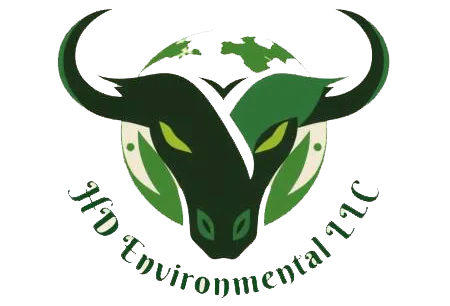HD Environmental LLC
