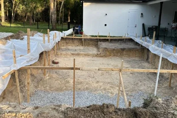 HD Environmental LLC's other services