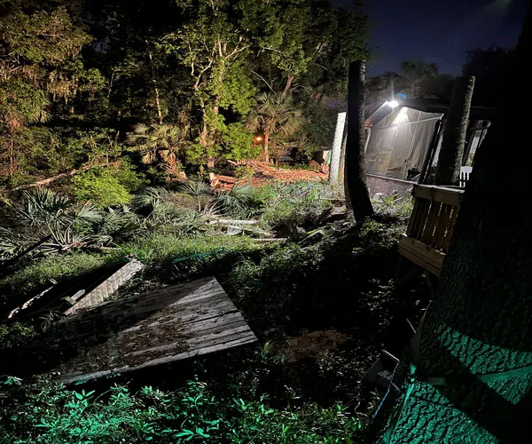 Trusted excavation company